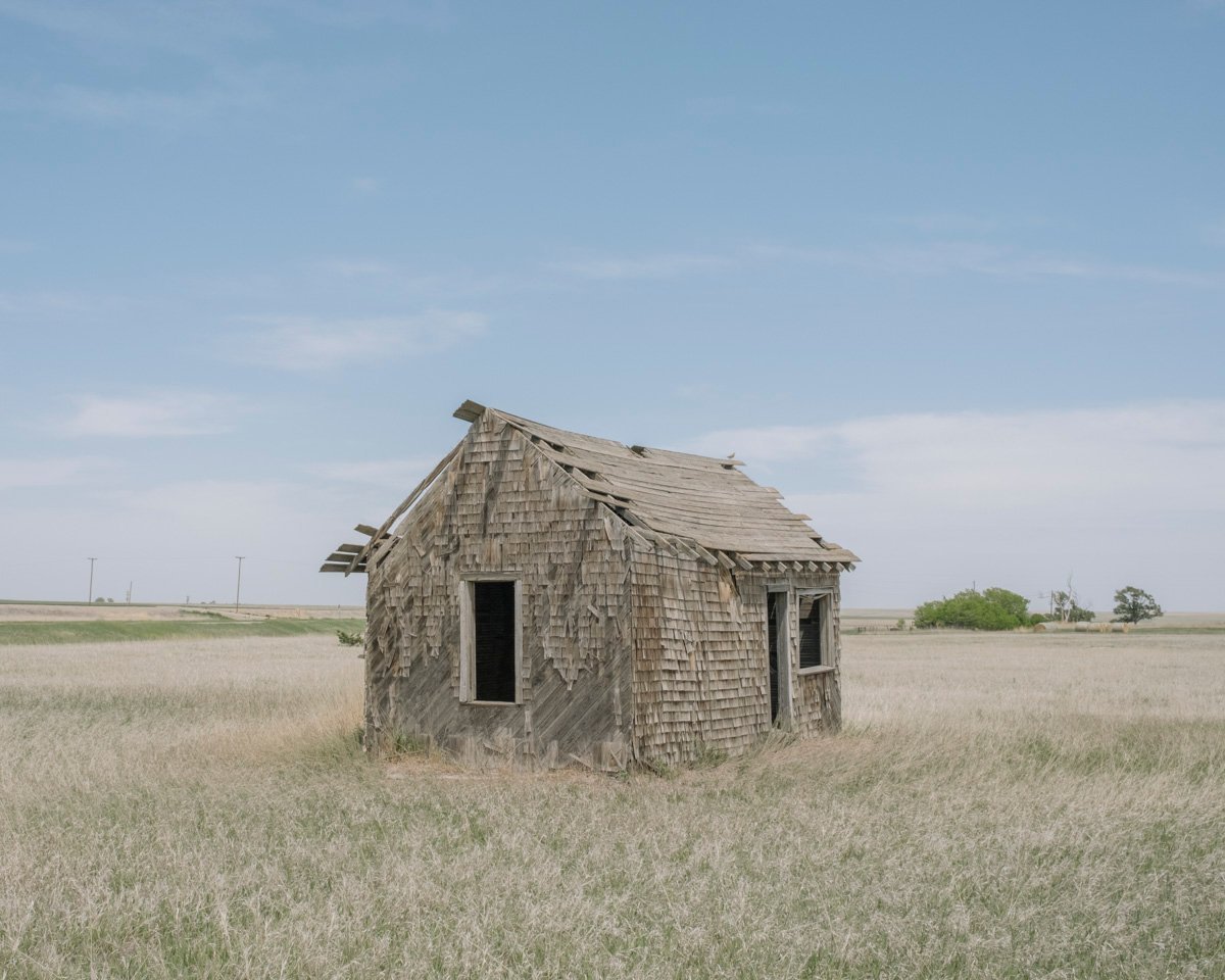oldShed